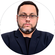 Carlos Massaro