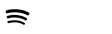 Ouça no spotify
