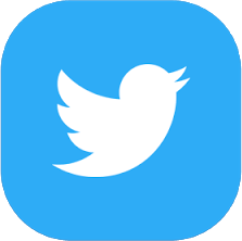 Twitter Hot News
