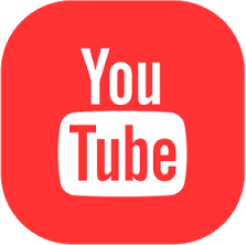 Youtube Hot News